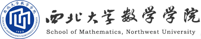 3003新葡的京集团网址